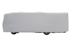 Eevelle® TSA3033 - Traveler™ Class A Motorhome Cover (Gray, Up To 33') -Magma Store traveler rv cover a class 2 3
