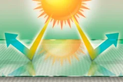 Eevelle® TSA4042 - Traveler™ Class A Motorhome Cover (Gray, Up To 42') -Magma Store traveler rv cover a class 4