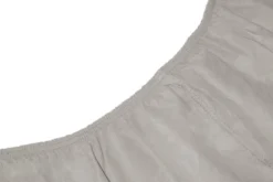 Eevelle® TSA4042 - Traveler™ Class A Motorhome Cover (Gray, Up To 42') -Magma Store traveler rv cover a class 5