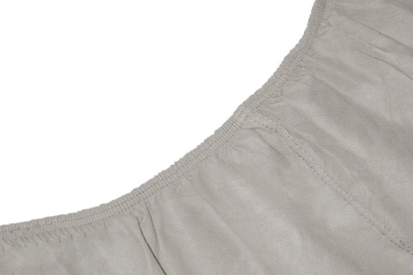 Eevelle® TSA3337 - Traveler™ Class A Motorhome Cover (Gray, Up To 37') 5 Eevelle® TSA3337 - Traveler™ Class A Motorhome Cover (Gray, Up To 37') - Image 5