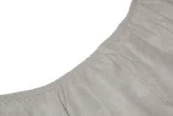 Eevelle® TSC1820 - Traveler™ Class C Motorhome Cover (Gray, Up To 20') -Magma Store traveler rv cover c class 2 3