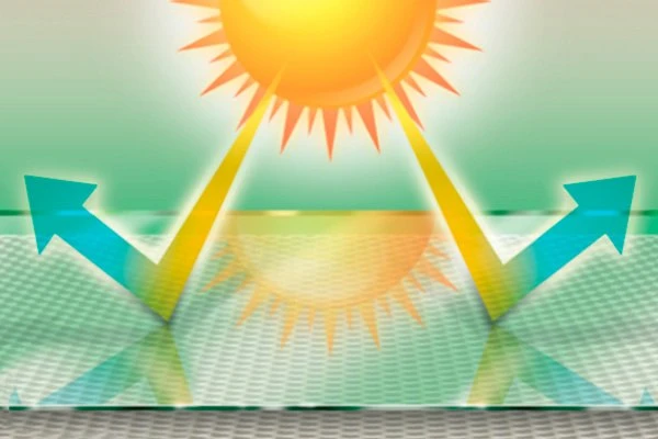 Eevelle® TSC2629 - Traveler™ Class C Motorhome Cover (Gray, Up To 29') 4 Eevelle® TSC2629 - Traveler™ Class C Motorhome Cover (Gray, Up To 29') - Image 4