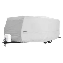 Eevelle® - Traveler™ Travel Trailer Cover