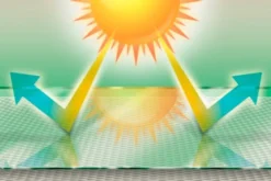 Eevelle® TTT3335 - Traveler™ Travel Trailer Cover (Gray, Up To 35') -Magma Store traveler travel trailer cover 3 8