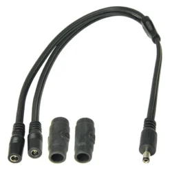 OptiMate® - Pro-8™ 6 V/12 V Professional 8-Bank Battery Saving Charger