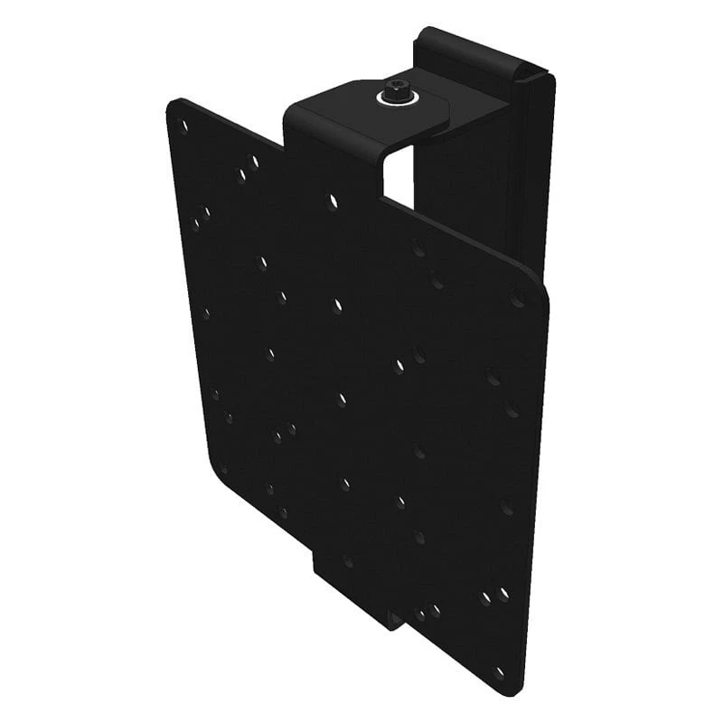 MORryde® - Rigid TV Wall Mount 1 MORryde® - Rigid TV Wall Mount