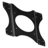 MORryde® - TV Adapter Plate
