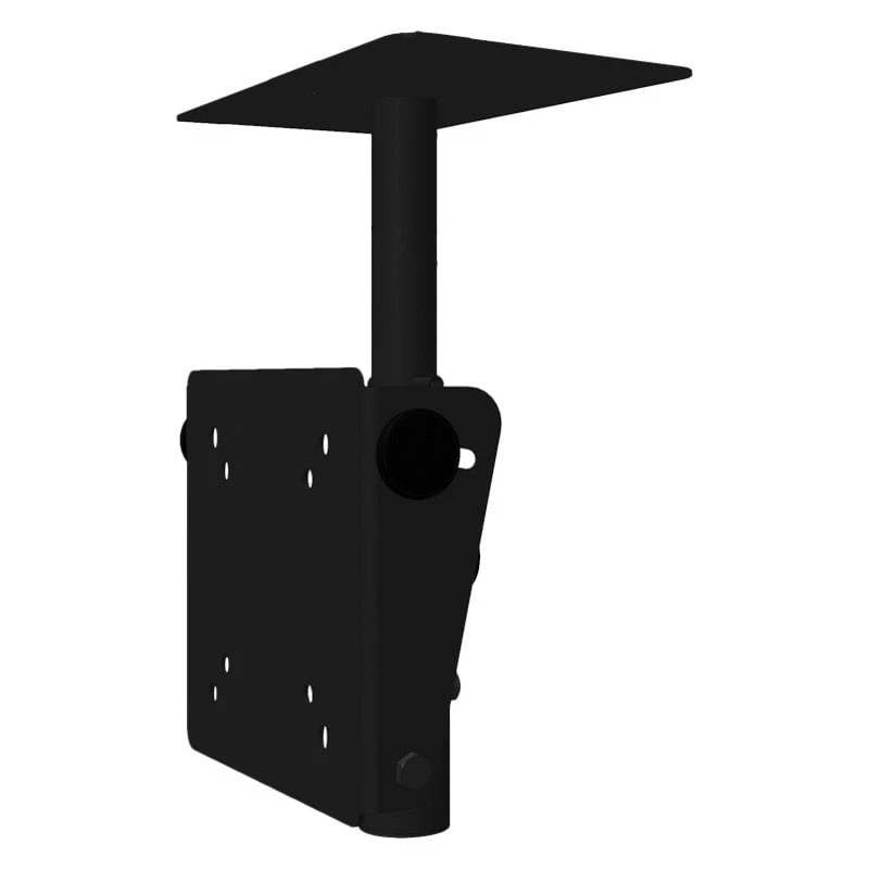 MORryde® - Adjustable TV Ceiling Mount 1 MORryde® - Adjustable TV Ceiling Mount