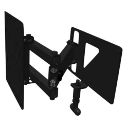MORryde® TV1-021H - Adjustable Extending Small TV Wall Mount