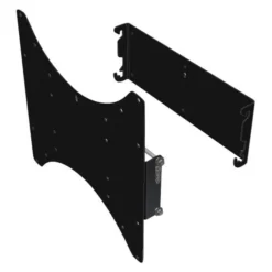 MORryde® - Rigid Snap-In TV Wall Mount