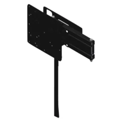 MORryde® - Adjustable Double Arm Extend TV Wall Mount -Magma Store tv1 087h 2