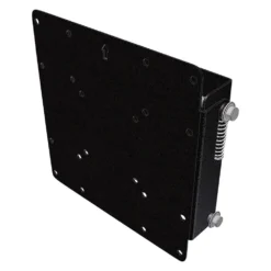 MORryde® - Rigid Small TV Wall Mount
