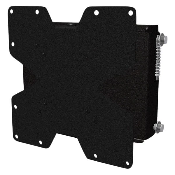 MORryde® - Adjustable Snap-In TV Wall Mount 1 MORryde® - Adjustable Snap-In TV Wall Mount