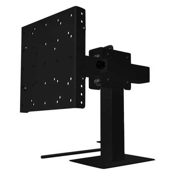 MORryde® - TV Wall Mount 1 MORryde® - TV Wall Mount