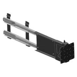 MORryde® - Adjustable Horizontal Sliding Extended TV Wall Mount