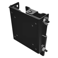 MORryde® - Adjustable Portable TV Wall Mount