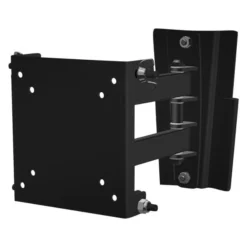 MORryde® - Adjustable Full Extension TV Wall Mount