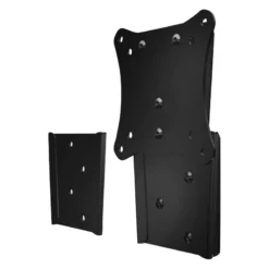 MORryde® - Rigid Portable TV Wall Mount