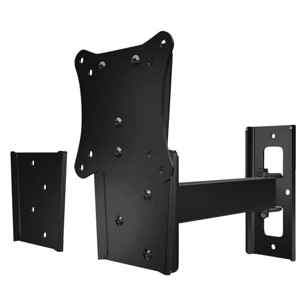 MORryde® - Adjustable Portable Extension TV Wall Mount 1 MORryde® - Adjustable Portable Extension TV Wall Mount