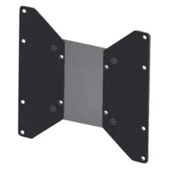 MORryde® - Bow TV Adapter Plate
