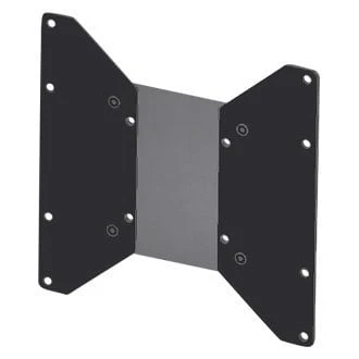 MORryde® - Bow TV Adapter Plate 1 MORryde® - Bow TV Adapter Plate