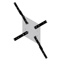 MORryde® - Heavy-Duty TV Adapter Plate
