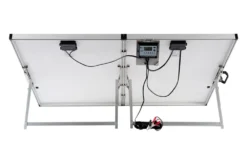 Zamp Solar® - 230W Portable Kit -Magma Store usp1004 3