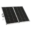 Zamp Solar® - Winnebago 140W Portable Solar Panel Kit