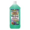 Valterra® V22002 - Pure Power™ 32 Oz. Treatment & Odor