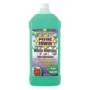 Valterra® V22003 - Pure Power™ 64 Oz. Treatment & Odor