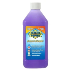 Valterra® - 16 Oz. Sensor Power Cleaner