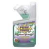 Valterra® V22102 - Pure Power™ 32 Oz. Treatment & Odor