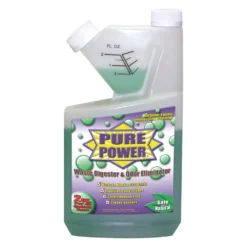 Valterra® V22102 - Pure Power™ 32 Oz. Treatment & Odor
