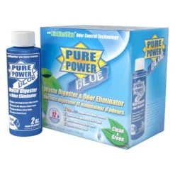 Valterra® V23017 - Pure Power™ 4 Oz. Treatment (6 Piece)