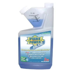 Valterra® V23102 - Pure Power™ 32 Oz. Treatment