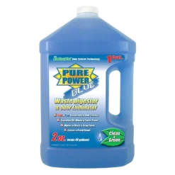 Valterra® V23128 - Pure Power™ 128 Oz. Treatment (1 Piece)