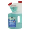 Valterra® V77002 - Odorlos™ 40 Oz. Holding Tank Treatment
