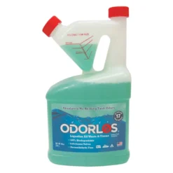 Valterra® - Odorlos™ Holding Tank Treatment -Magma Store v77003 1