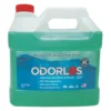 Valterra® V77004 - Odorlos™ 168 Oz. Holding Tank Treatment