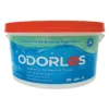 Valterra® - Odorlos™ Holding Tank Treatment