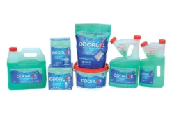 Valterra® - Odorlos™ Holding Tank Treatment -Magma Store v77012 2 1