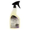 Valterra® - Professional Strength™ 32 Oz. Black Streak Cleaner (1 Piece)