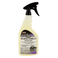 Valterra® - Professional Strength™ 32 Oz. Black Streak Cleaner (1 Piece)