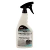 Valterra® - Professional Strength™ 32 Oz. Protectant Cleaner With Wax (1 Piece)