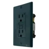 Diamond Group® - Rectangular Receptacle