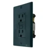 Diamond Group® DG15VP - Rectangular Receptacle