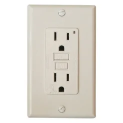 Diamond Group® - Rectangular Receptacle -Magma Store vgf15w 1