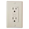 Diamond Group® DG151VP - Rectangular Receptacle