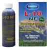 Valterra® - L-10 NF RTU™ 8 Oz. Waste Holding Tank Treatment (4 Pieces)