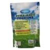 Valterra® - Dyna-Bact™ 1 Oz. Treatment (12 Pieces)